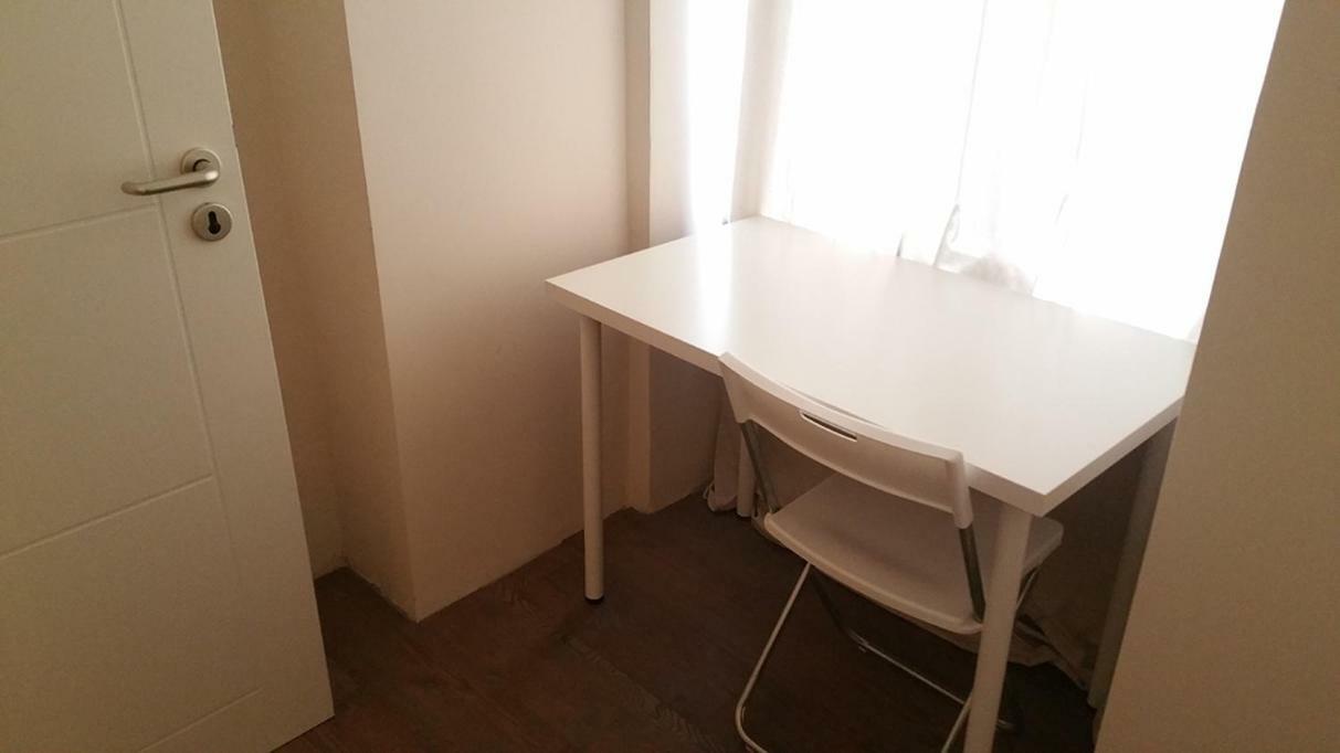Ostello Lodgecity - Private B