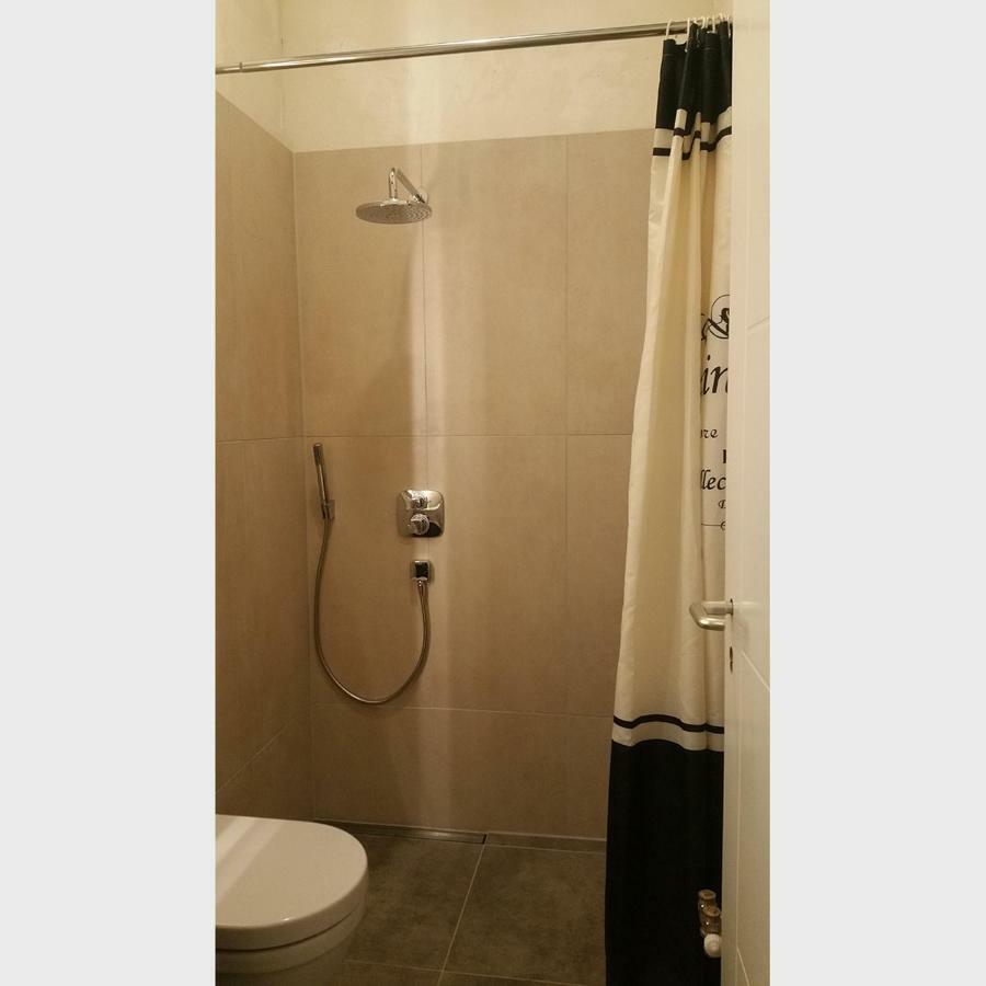 Lodgecity - Private B Ostello *